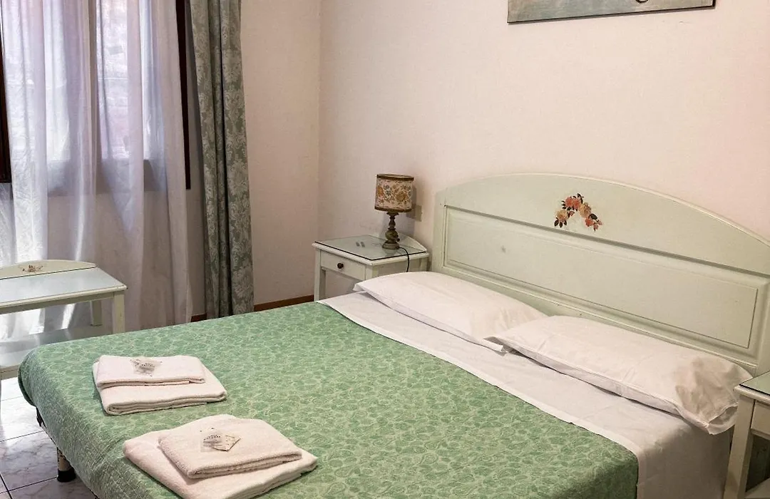 Hotel Adua-1